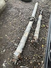 Mitsubishi fuso canter for sale  EVESHAM
