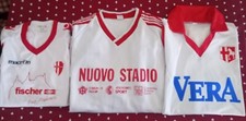 Lotto maglie calcio usato  Savignano sul Rubicone