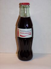coca bottle cola 2002 for sale coca bottle cola 2002 for sale Mcdonough