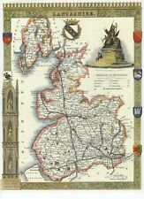 Copy description 1830 for sale  BUSHMILLS