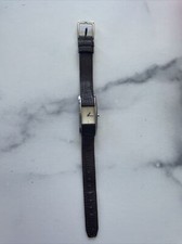 Dkny wristwatch ladies for sale  Oceanside
