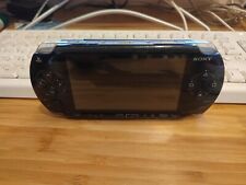 Psp play station usato  Ardea