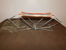 Vintage camping hiking for sale  Middleburgh