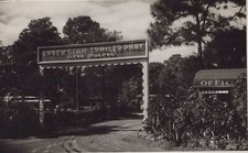 Fort lauderdale 1944 for sale  Carlsbad