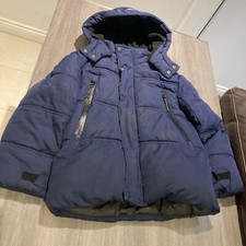 John lewis boys for sale  HORNCHURCH