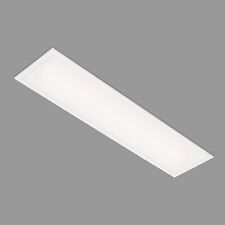 Briloner pannello led usato  Brisighella