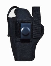 Owb holster fits d'occasion  Expédié en Belgium