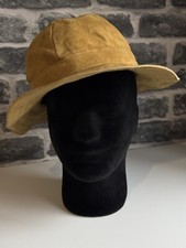 Vintage hanover hat for sale  BOSTON