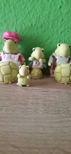 Preisvorschlag sylvanian famil gebraucht kaufen  Speyer