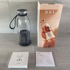 Usb rechargeable electric for sale  STOKE-ON-TRENT