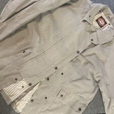 Australian outback collection for sale  Tacoma