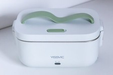Scaldavivande elettrico portat usato  Verona