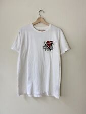 Vintage hardy love for sale  New York
