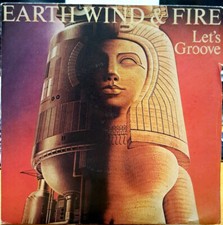 Disco vinile giri usato Disco vinile giri usato  Civitanova Marche