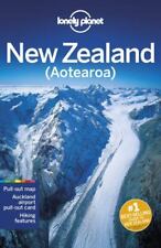lonely planet zealand for sale lonely planet zealand for sale Aurora