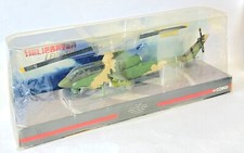 Bell cobra army for sale  UK