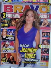 2000 jennifer lopez gebraucht kaufen  München