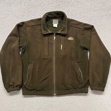 Drake waterfowl jacket for sale  Shreveport