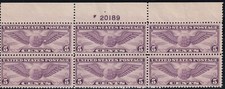 Stamps nice c12 for sale  Chandler