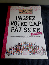 Livre passer diplome d'occasion  Saint-Omer