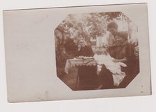 Cpa femmes italiennes d'occasion  Bar-sur-Seine