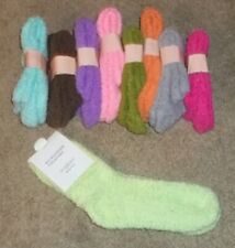 Nwt pair fluffy for sale  Omaha