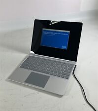 Microsoft surface 1536x1024 for sale  Saint Charles