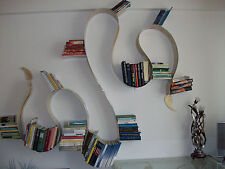 Libreria porta dvd usato  Prato
