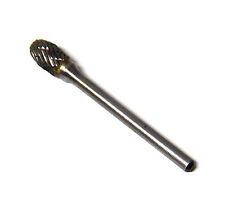 Carbide shank double for sale  San Antonio