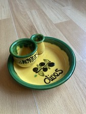 Vintage traditional ceramic for sale  READING