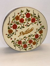 Deluxe fruit cake for sale  Bluffton