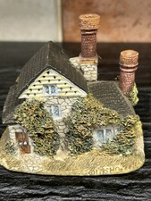 Vintage miniature country for sale  LEEDS