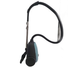 Electrolux pd82 4mb gebraucht kaufen  Uffenheim