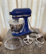 Kitchenaid stand mixer for sale  Fort Lauderdale