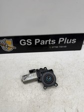Ford fiesta passenger for sale  DONCASTER