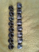 mazda mx5 mk1 wheels for sale  MORPETH