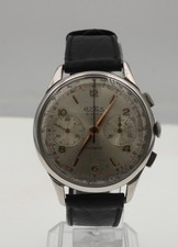 Chrono vintage axes usato  Taranto
