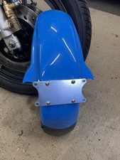 suzuki rg 500 gamma for sale suzuki rg 500 gamma for sale ALTON