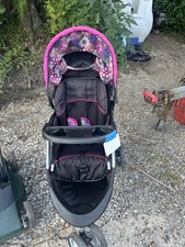 Baby trend expedition for sale  New Iberia