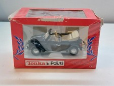 tonka vw for sale  POOLE
