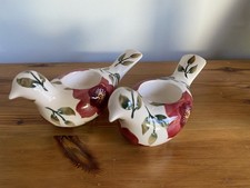 Emma bridgewater hellebore for sale  CONGLETON