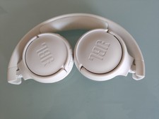 Cuffie wireless jbl usato  Crevalcore