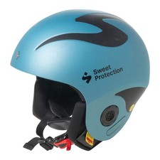 Sweet protection volata for sale  Salt Lake City