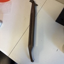 Tire removal hand for sale  Blythewood