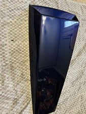 Mmd eleanor style for sale  Frankfort