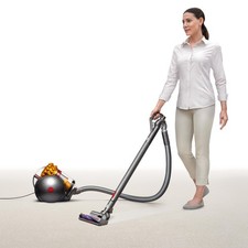 Dyson 330977 bagless for sale  Rogers