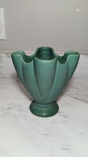 Antique 1930s 40s for sale  Columbia