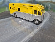 Dinky supertoys 979 for sale  RICKMANSWORTH