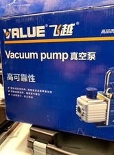 vacuometro carburatori usato  Verrayes