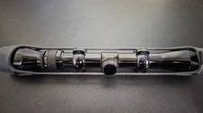 Tasco 9x32 fully for sale  Colorado Springs